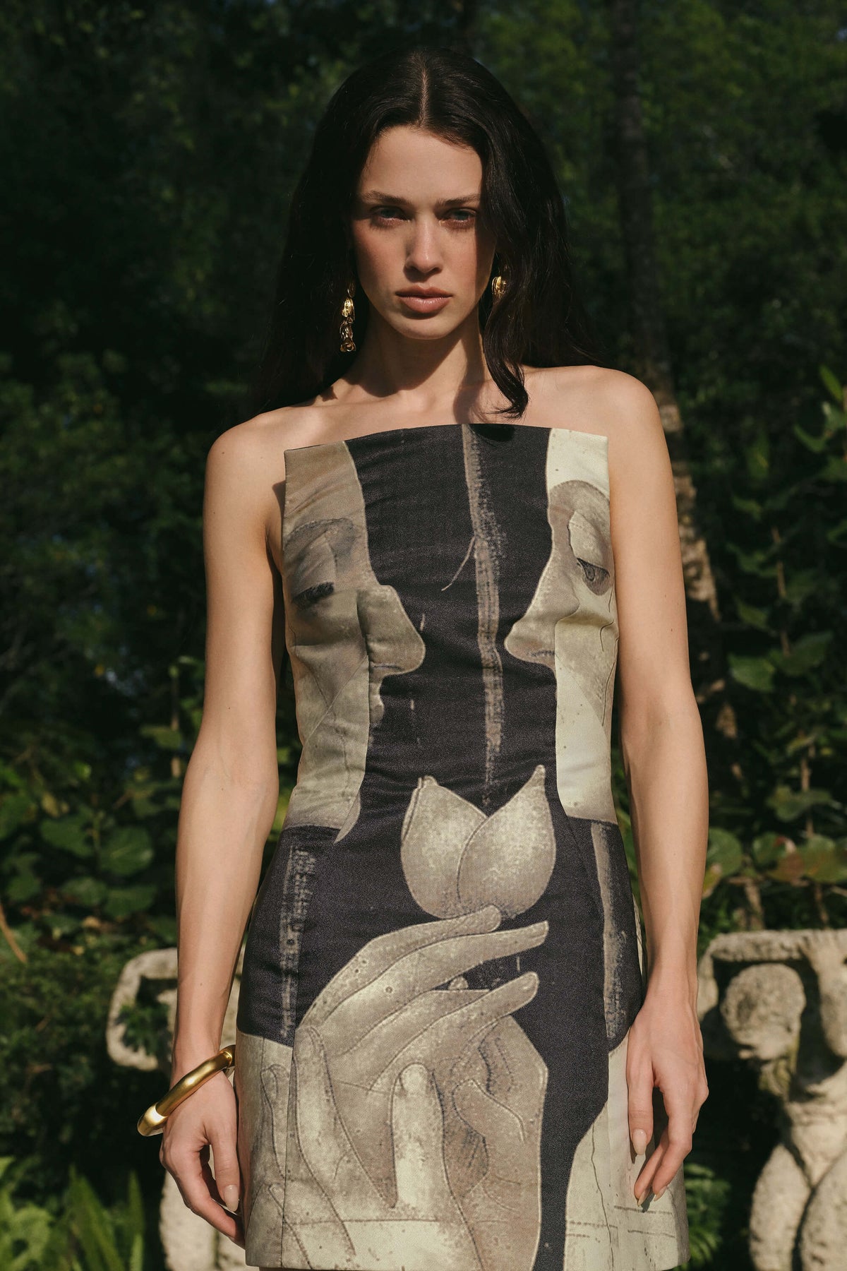 Cult Gaia Women | WREN DRESS