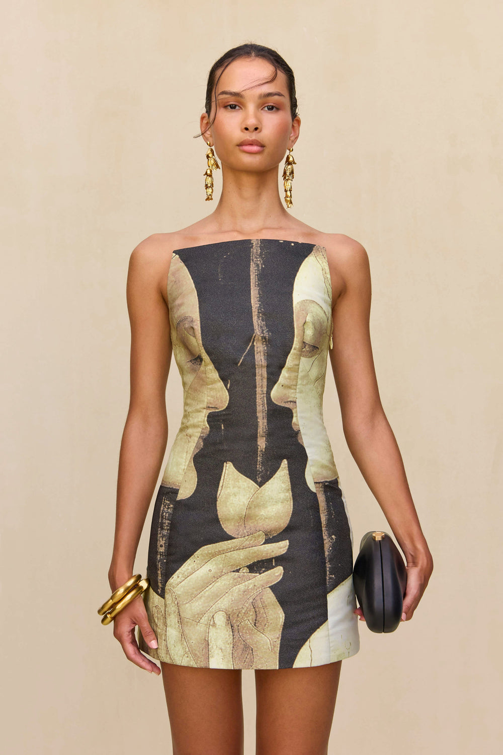 Cult Gaia Women | WREN DRESS
