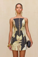 Cult Gaia Women | WREN DRESS