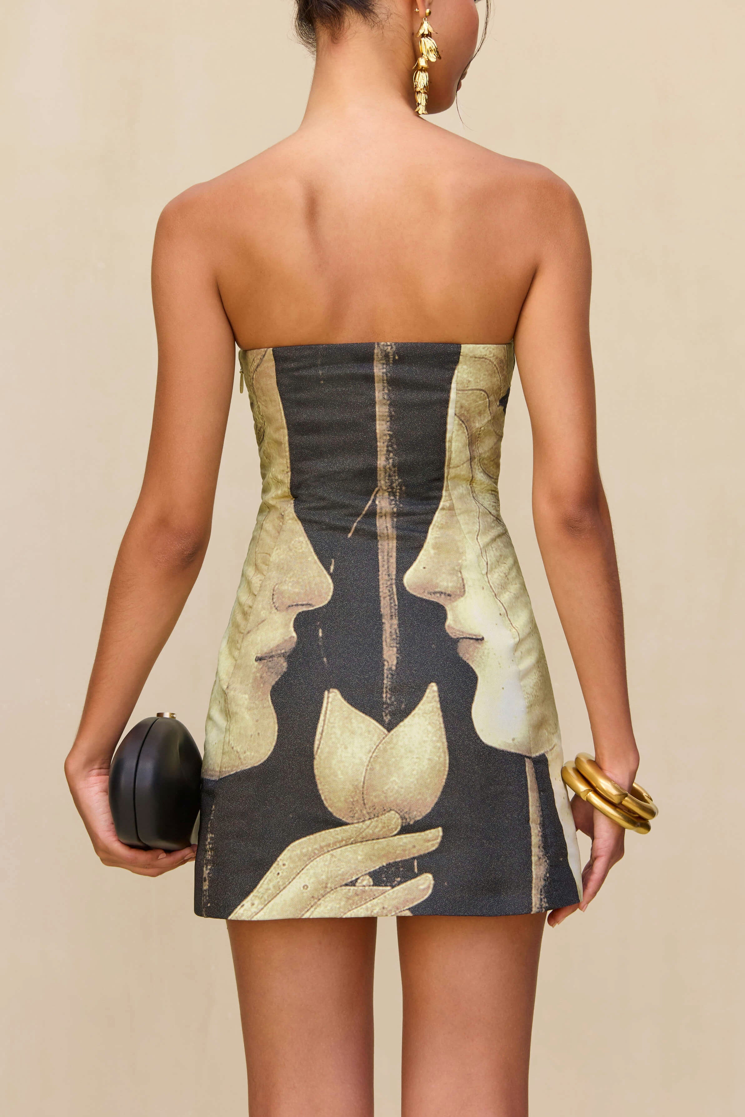 Cult Gaia Women | WREN DRESS