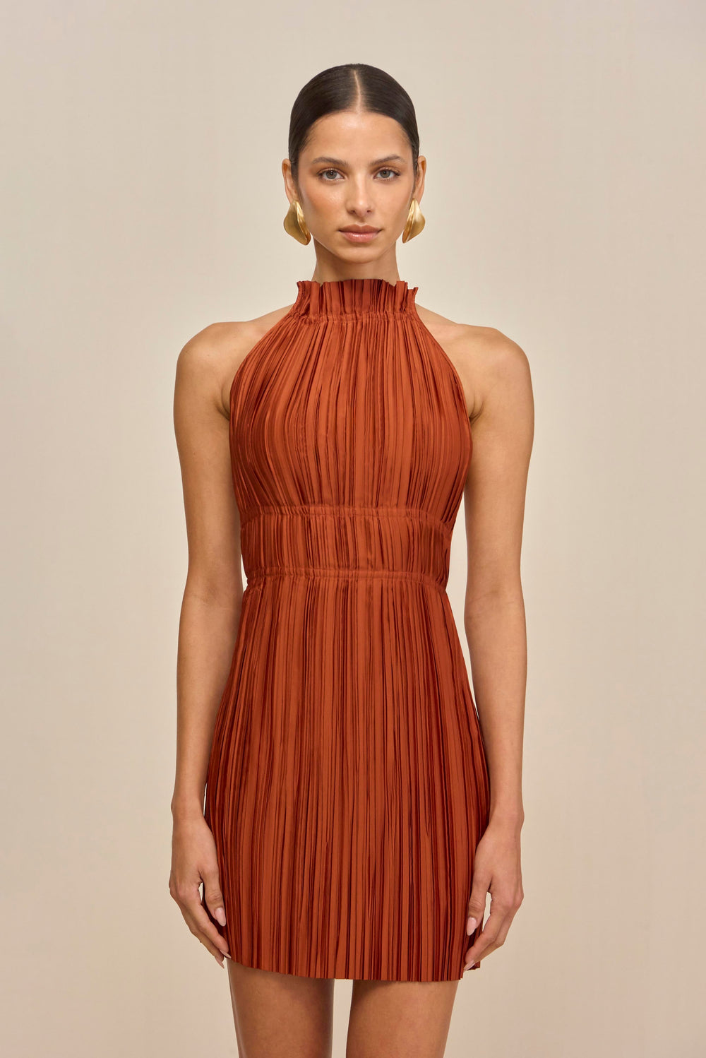Cult Gaia Women | BETHANIE DRESS