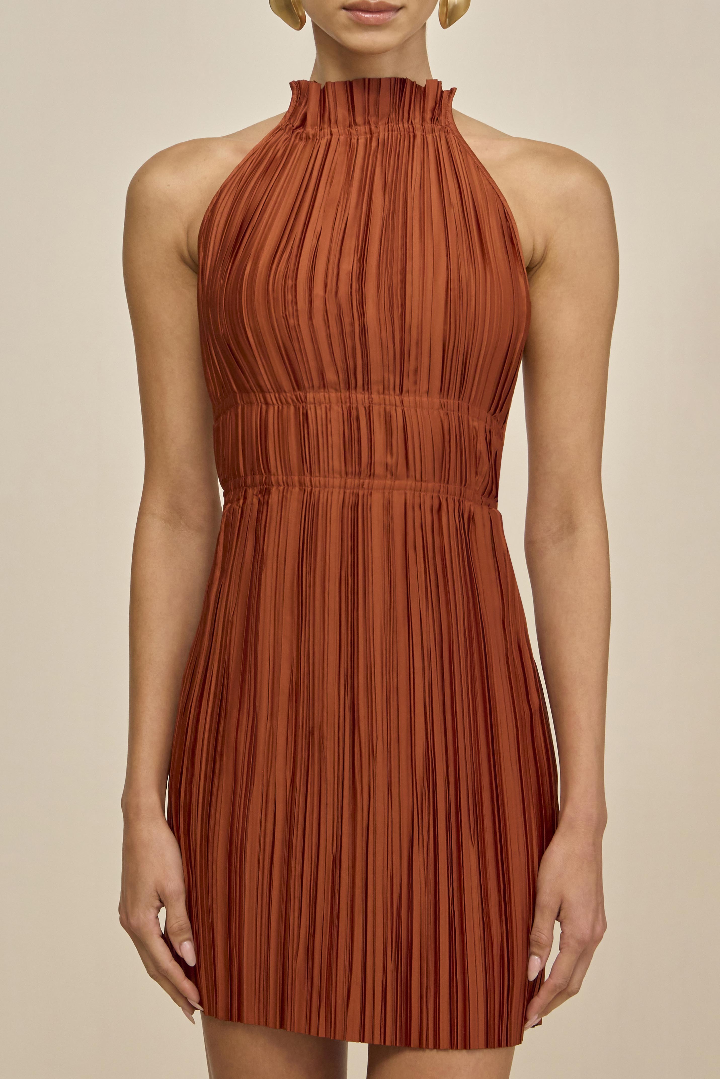 Cult Gaia Women | BETHANIE DRESS