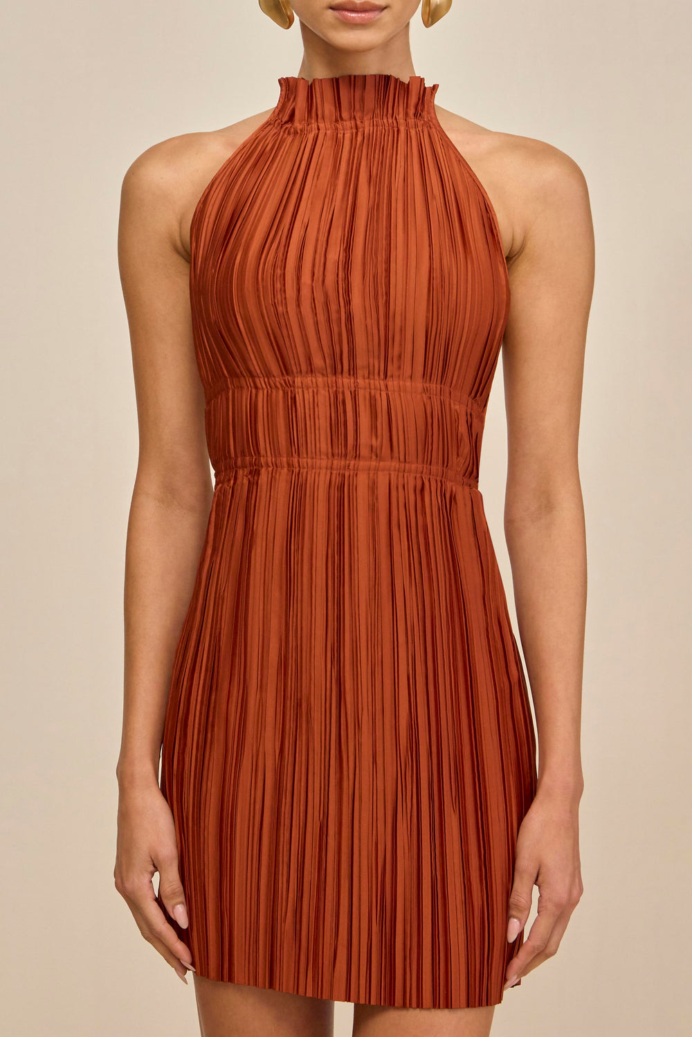 Cult Gaia Women | BETHANIE DRESS