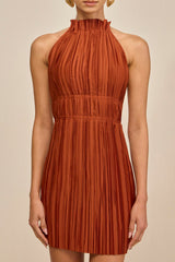 Cult Gaia Women | BETHANIE DRESS