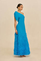 Cult Gaia Women | GHETA DRESS