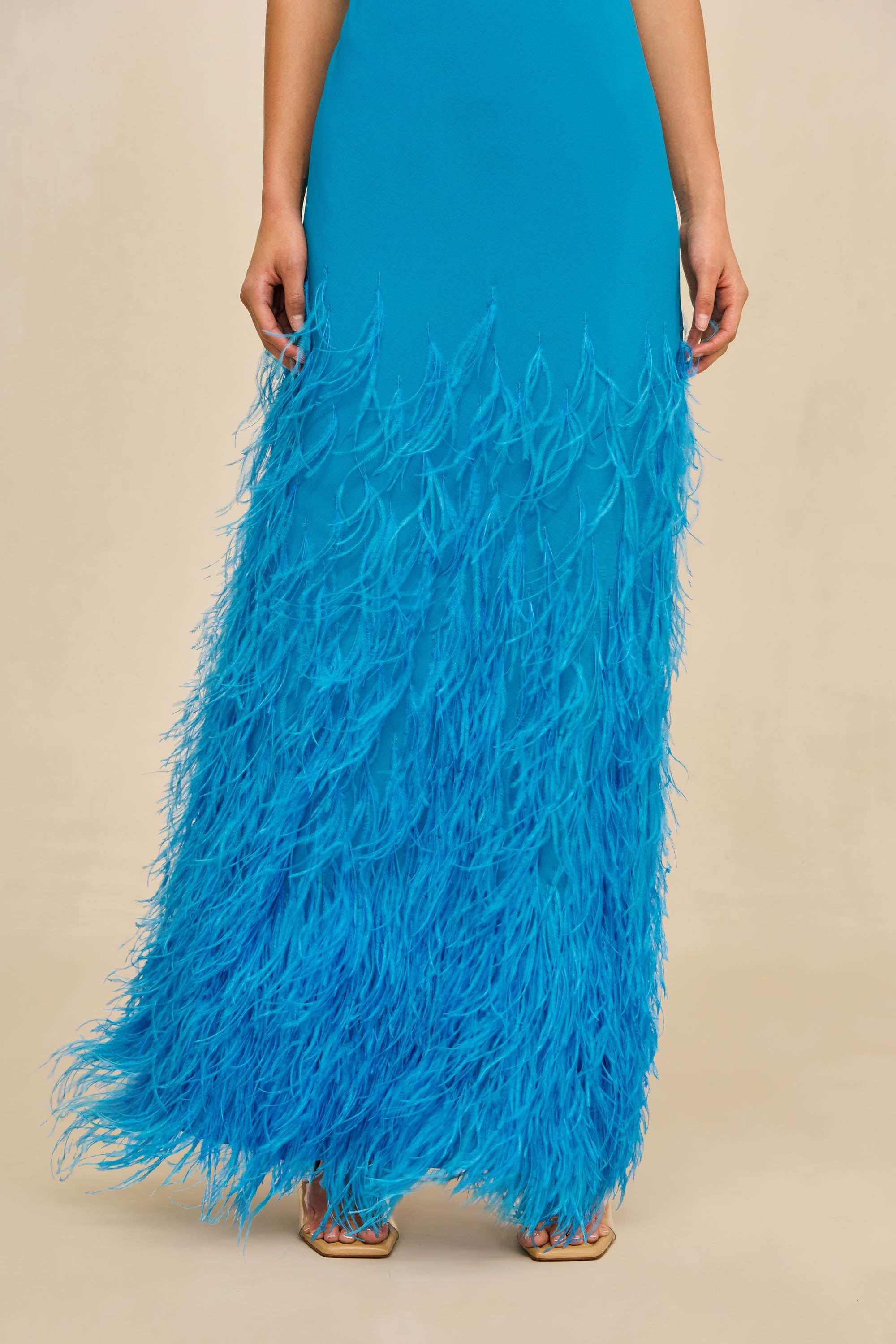 Cult Gaia Women | GHETA DRESS