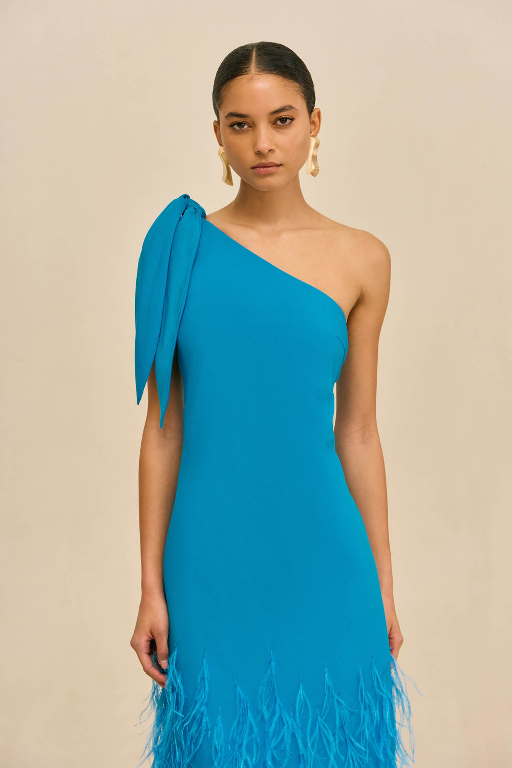 Cult Gaia Women | GHETA DRESS