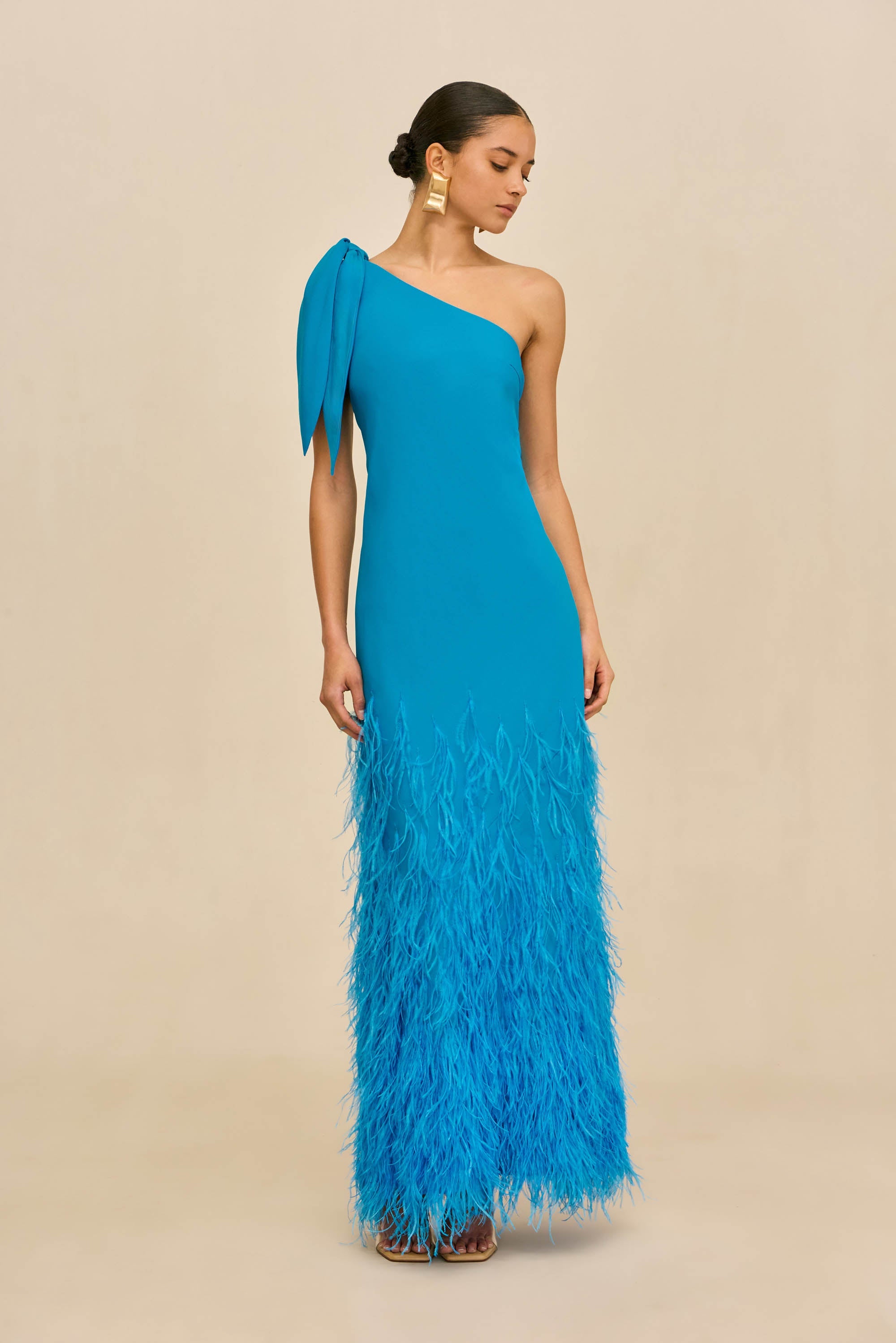 Cult Gaia Women | GHETA DRESS