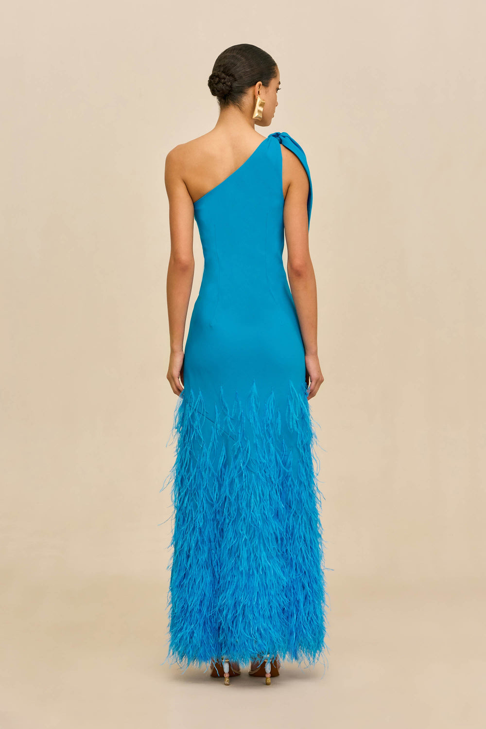Cult Gaia Women | GHETA DRESS
