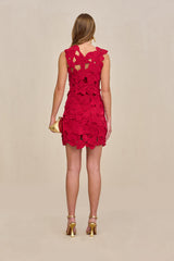 Cult Gaia Women|Kids | MEIRA KNIT DRESS