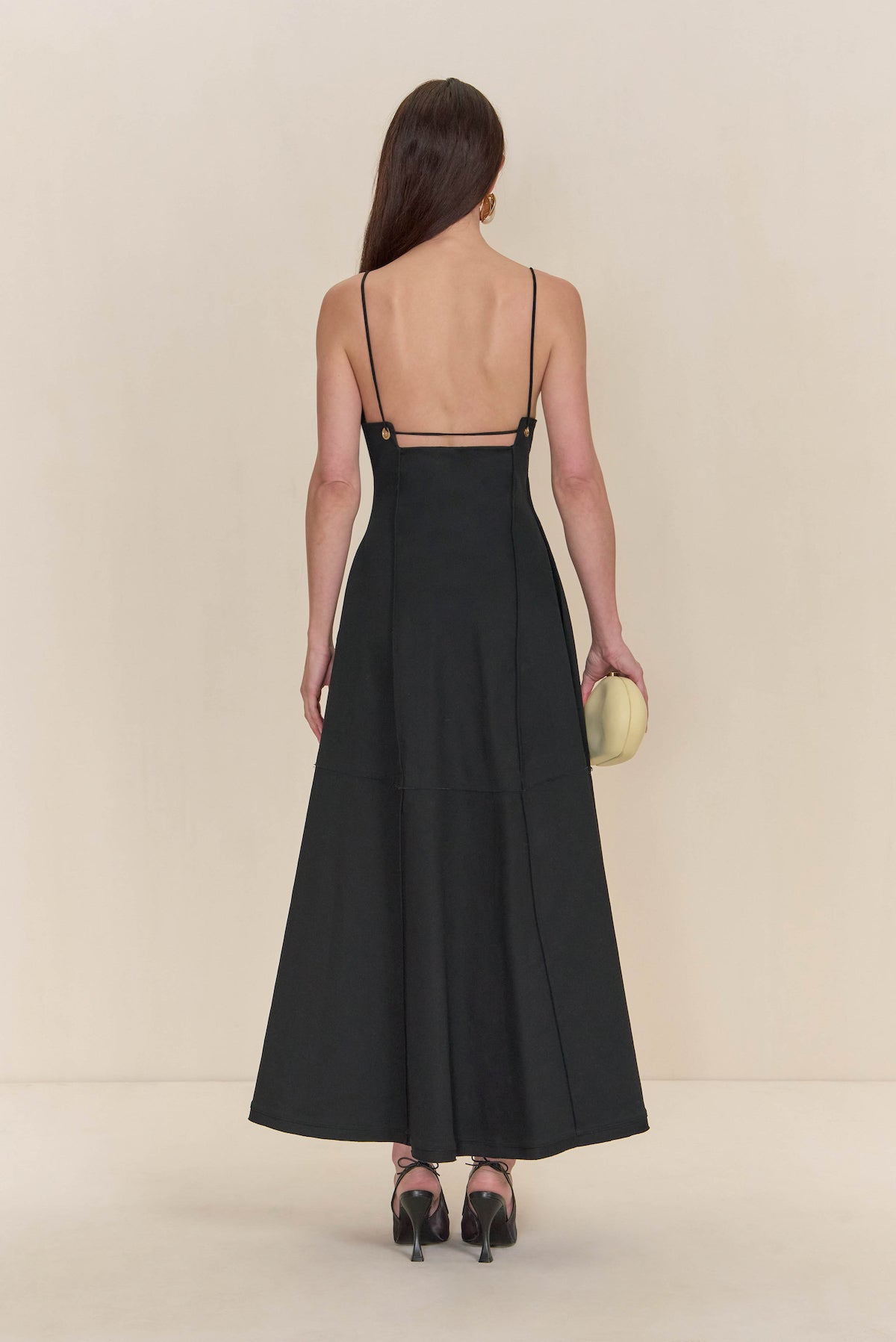 Cult Gaia Women | MAKA DRESS
