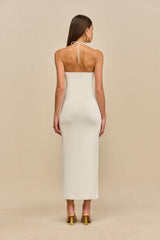 Cult Gaia Women | MELVILLE KNIT DRESS