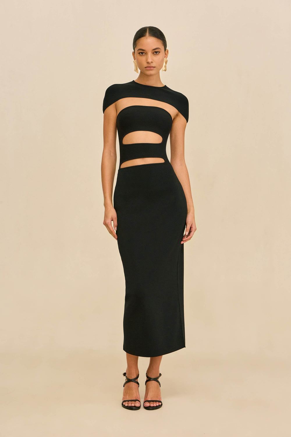 Cult Gaia Women | RIANNA DRESS