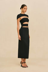 Cult Gaia Women | RIANNA DRESS
