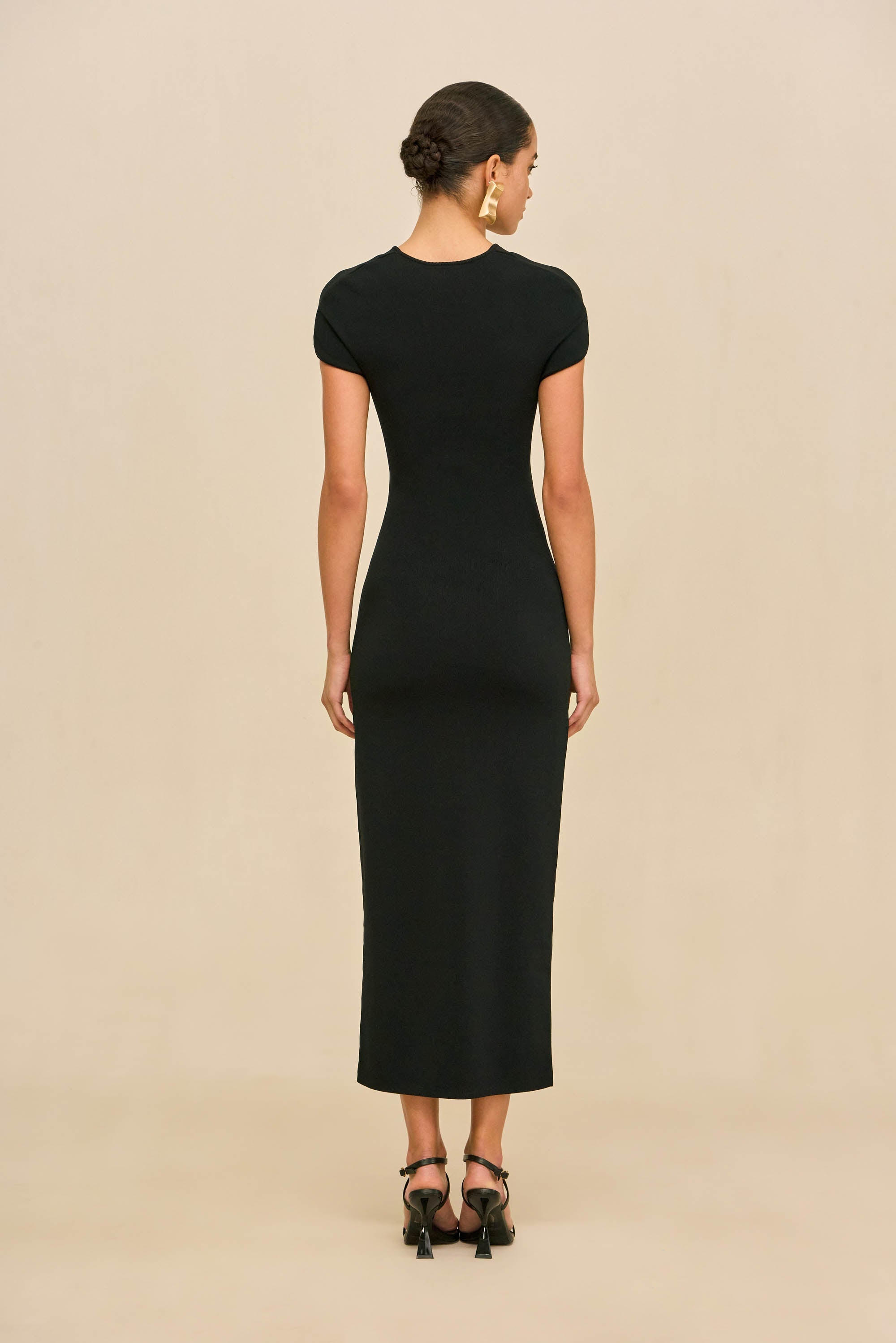 Cult Gaia Women | RIANNA DRESS