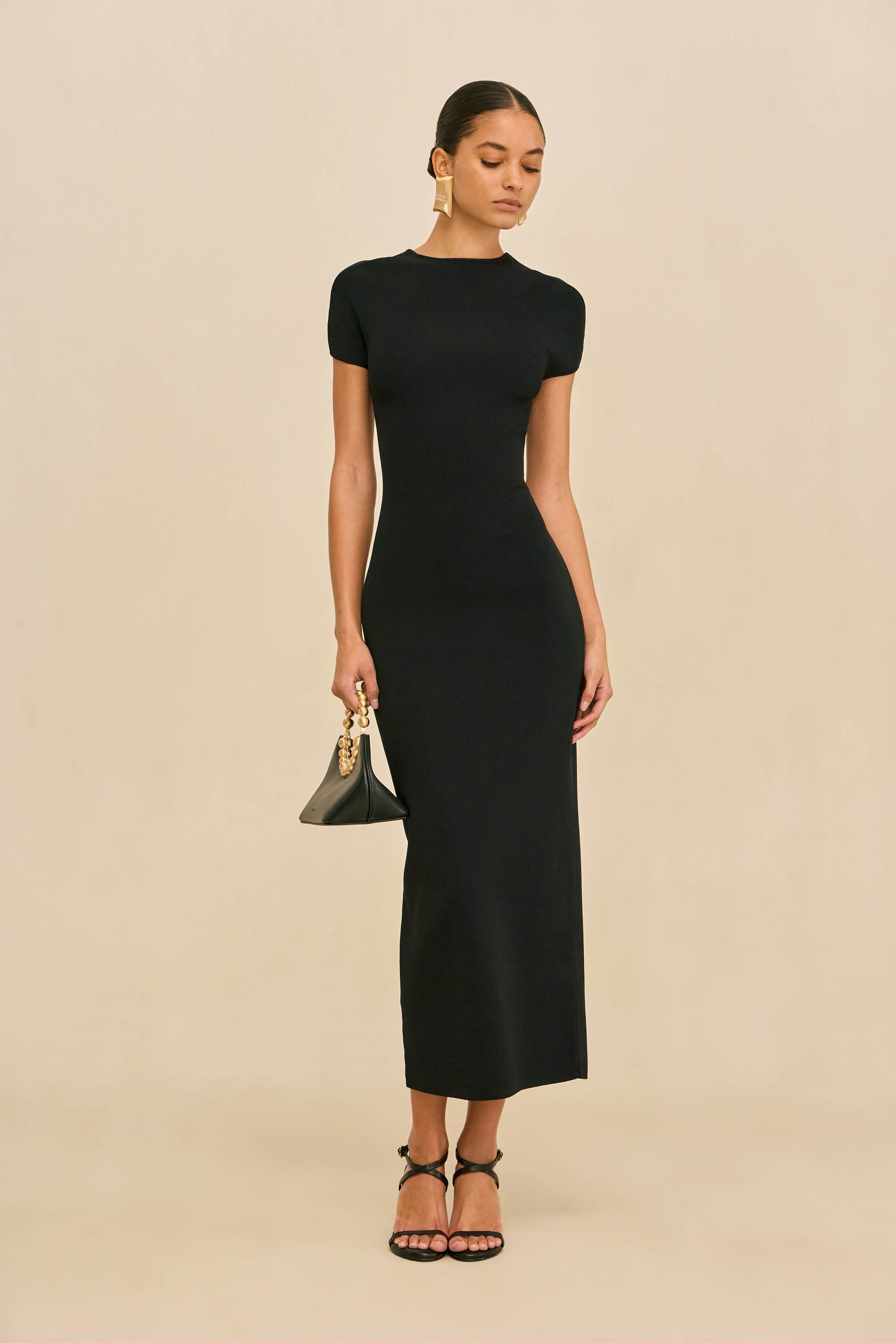 Cult Gaia Women | RIANNA DRESS