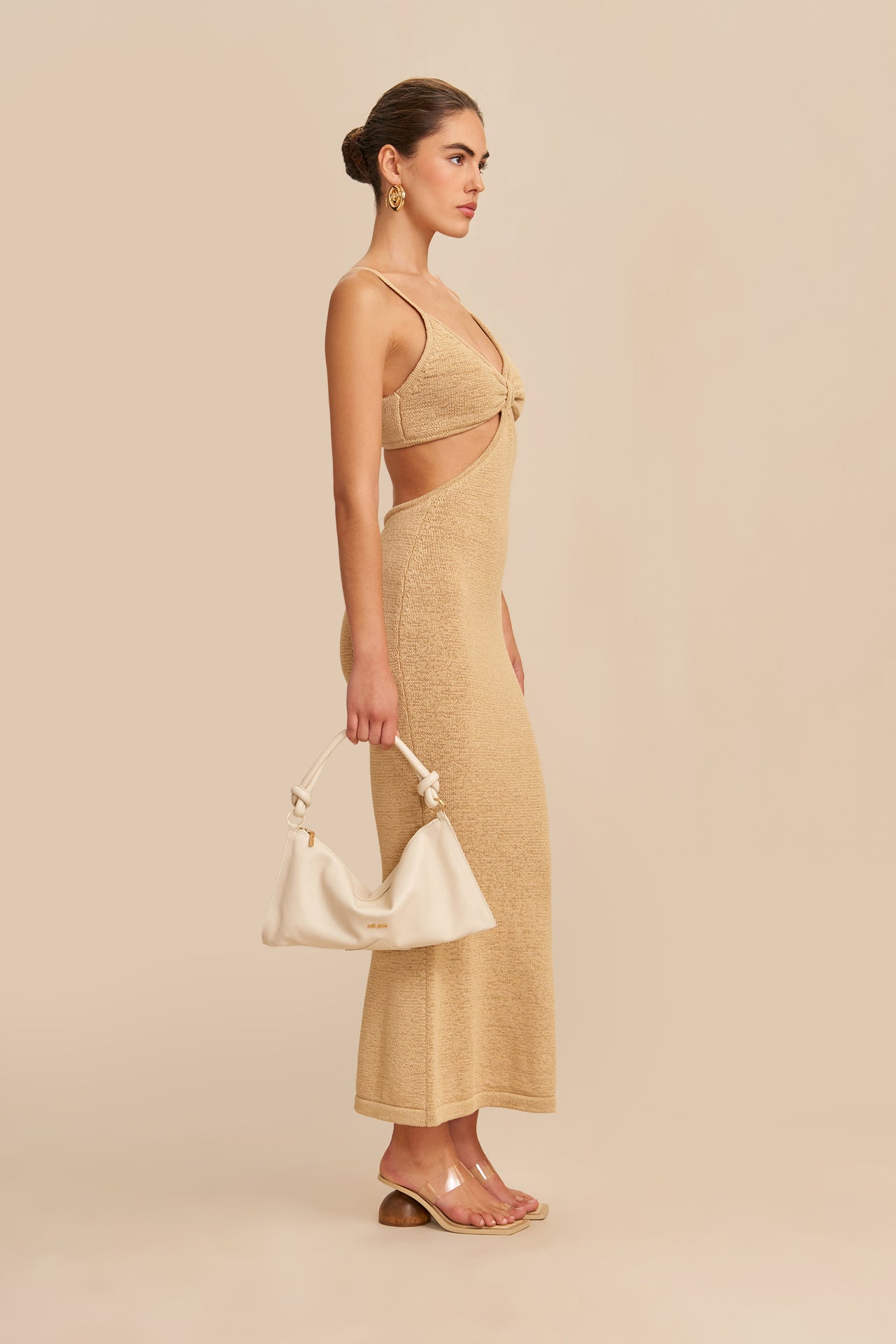 Cult Gaia Women | SERITA DRESS