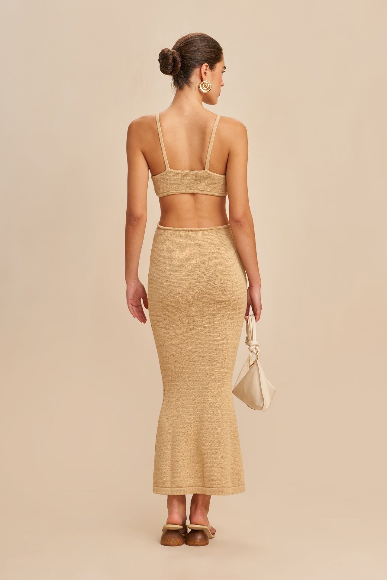 Cult Gaia Women | SERITA DRESS