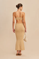 Cult Gaia Women | SERITA DRESS