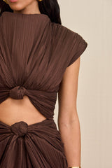 Cult Gaia Women | INAYA DRESS
