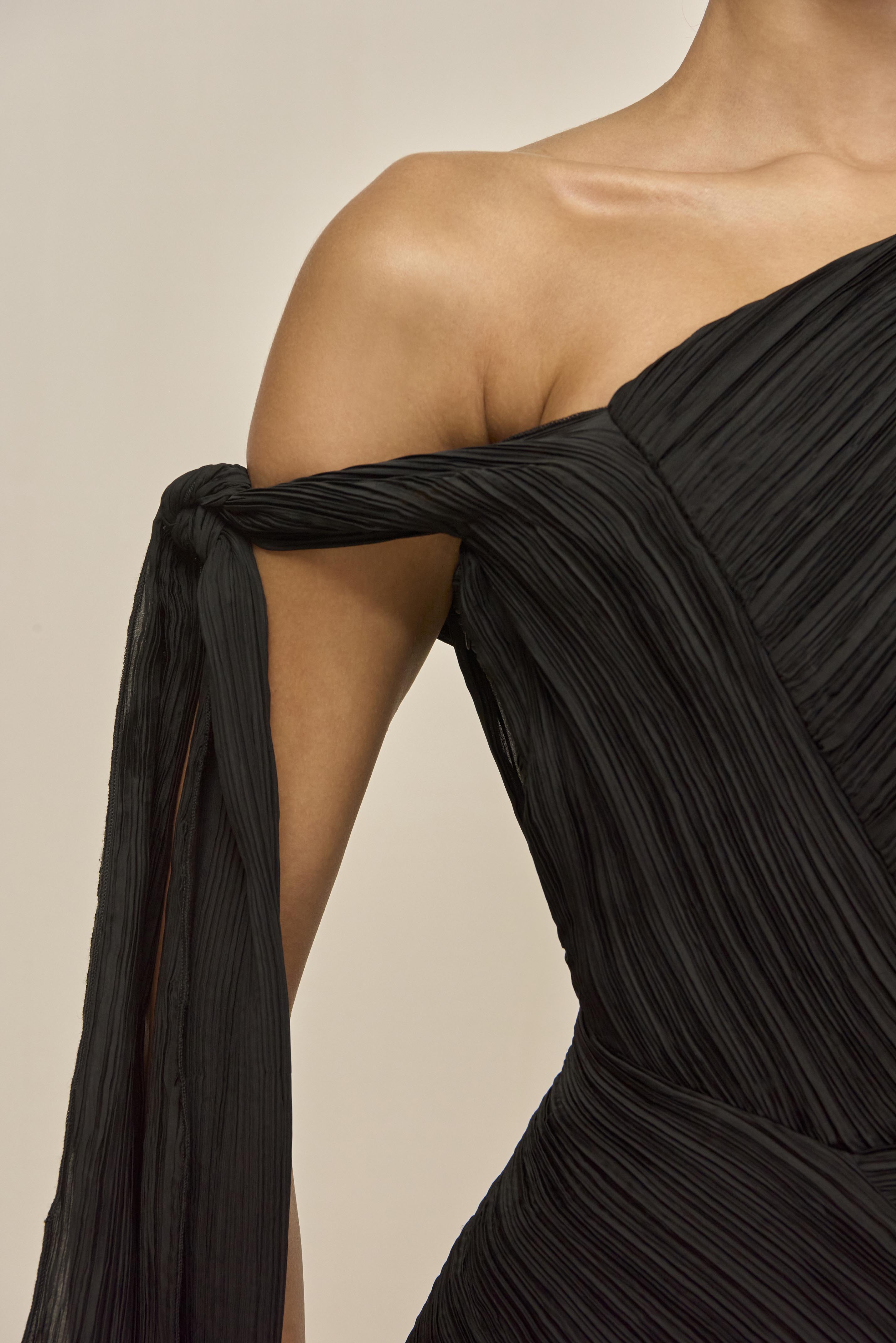 Cult Gaia Women | WONDER DRESS