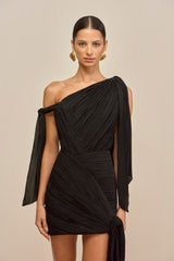 Cult Gaia Women | WONDER DRESS