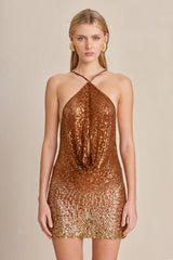 Cult Gaia Women | ROSITA DRESS