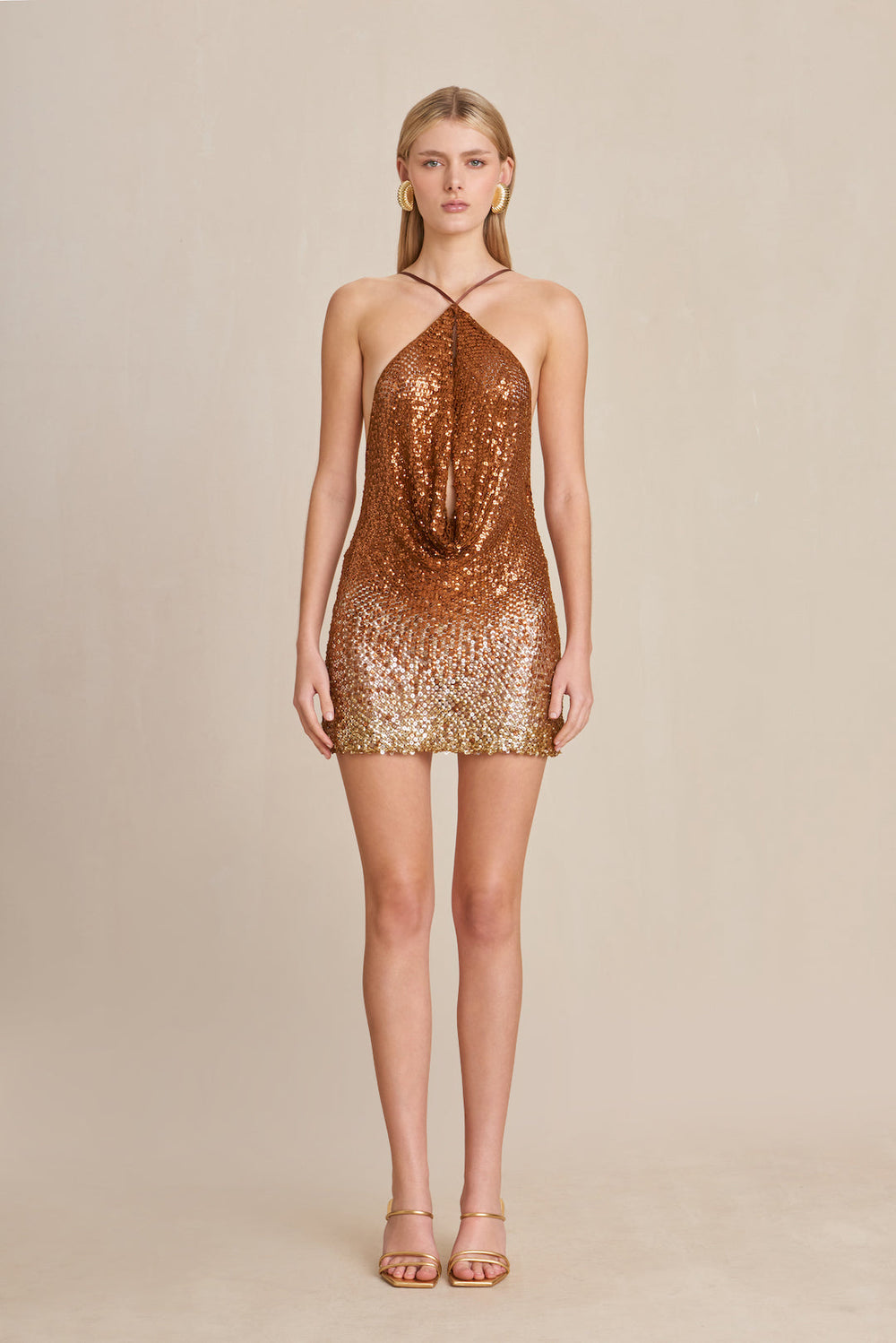 Cult Gaia Women | ROSITA DRESS