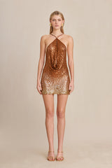 Cult Gaia Women | ROSITA DRESS
