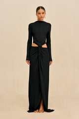 Cult Gaia Women | KERI GOWN