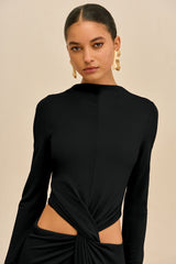 Cult Gaia Women | KERI GOWN