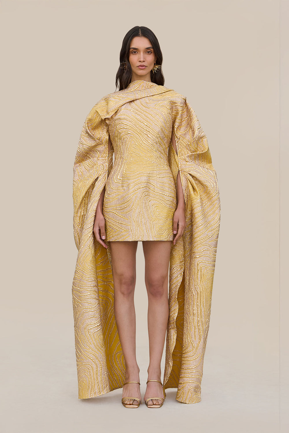 Cult Gaia Women | BRANDY DRESS