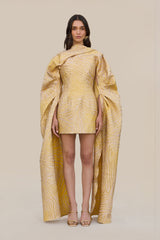 Cult Gaia Women | BRANDY DRESS