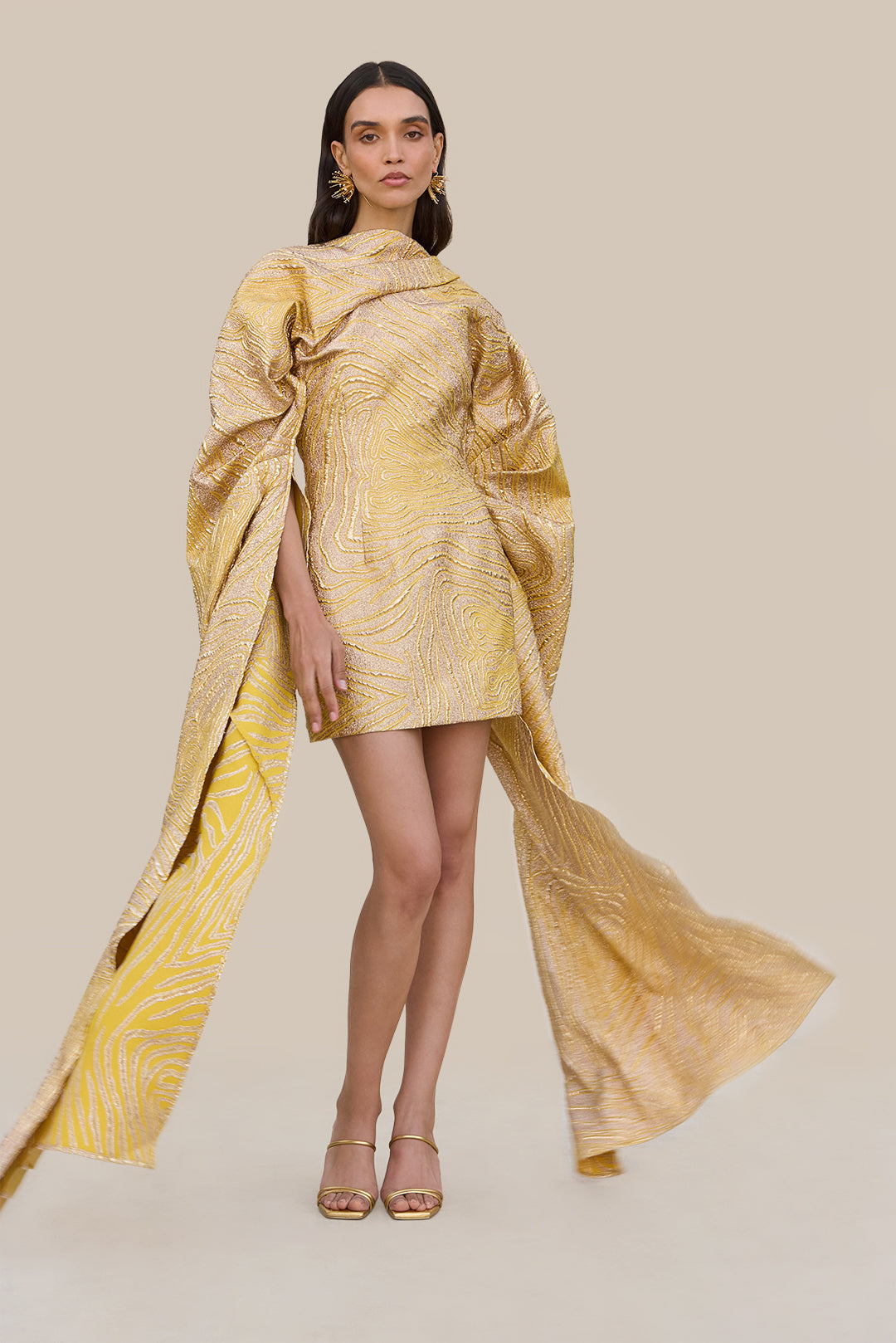 Cult Gaia Women | BRANDY DRESS