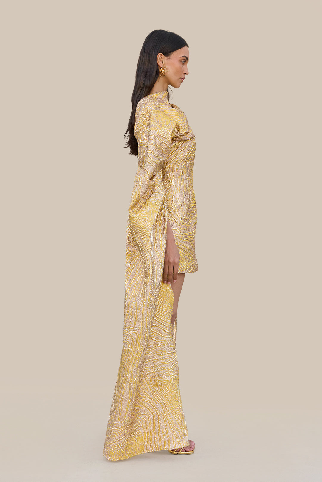 Cult Gaia Women | BRANDY DRESS
