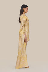Cult Gaia Women | BRANDY DRESS
