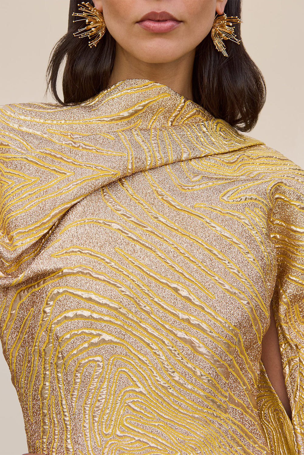 Cult Gaia Women | BRANDY DRESS