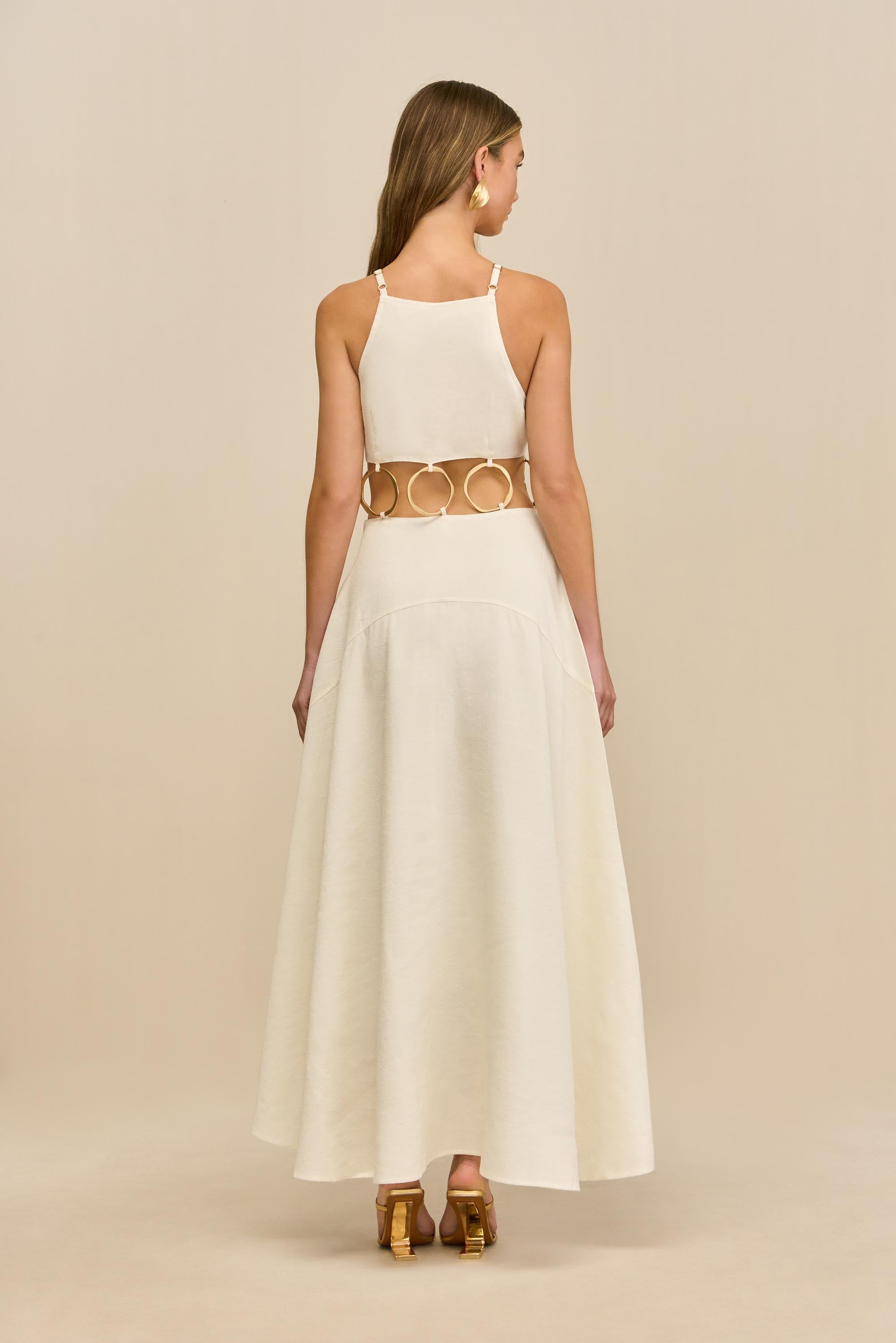 Cult Gaia Women | RORY DRESS