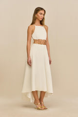 Cult Gaia Women | RORY DRESS