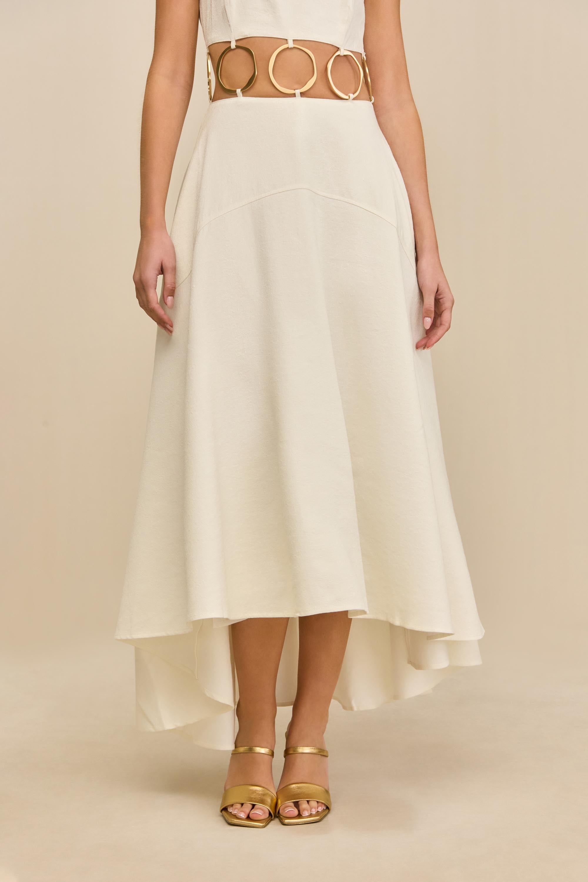 Cult Gaia Women | RORY DRESS