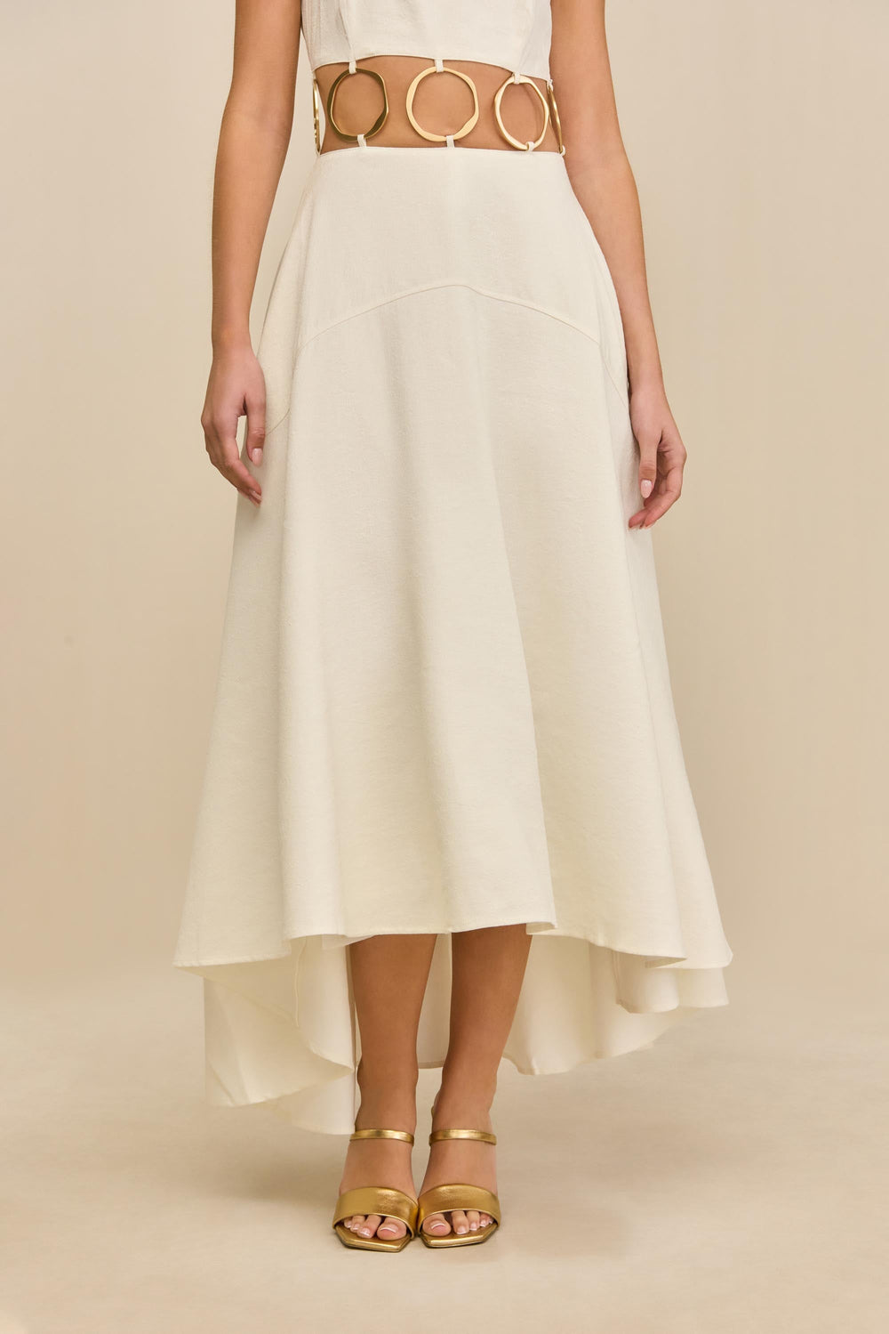 Cult Gaia Women | RORY DRESS