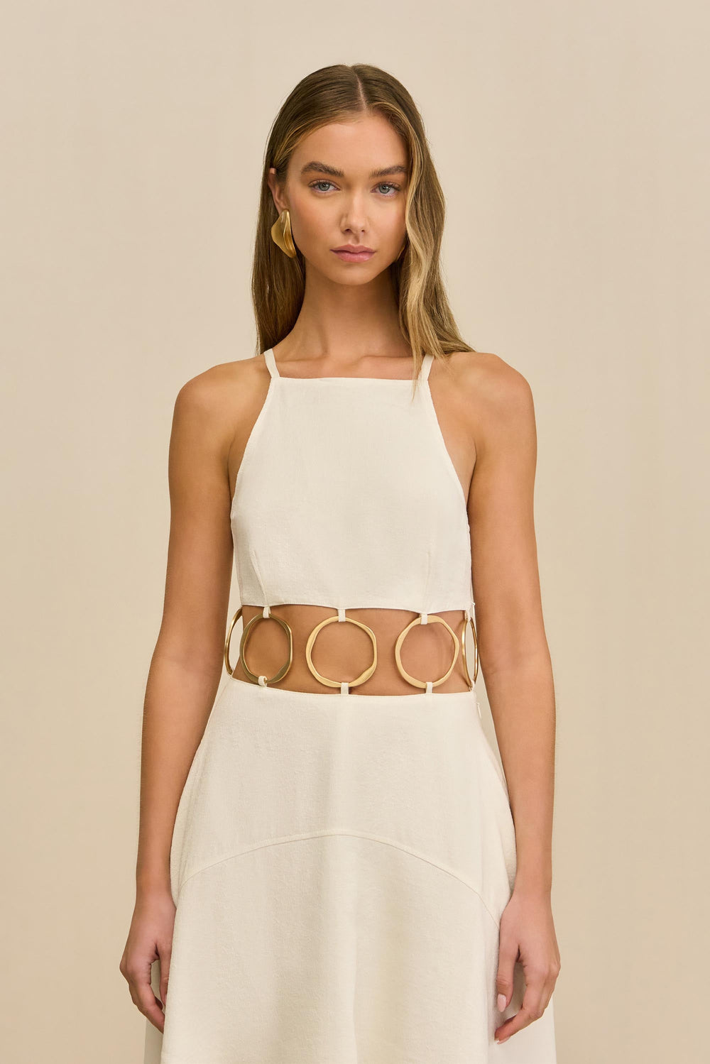 Cult Gaia Women | RORY DRESS