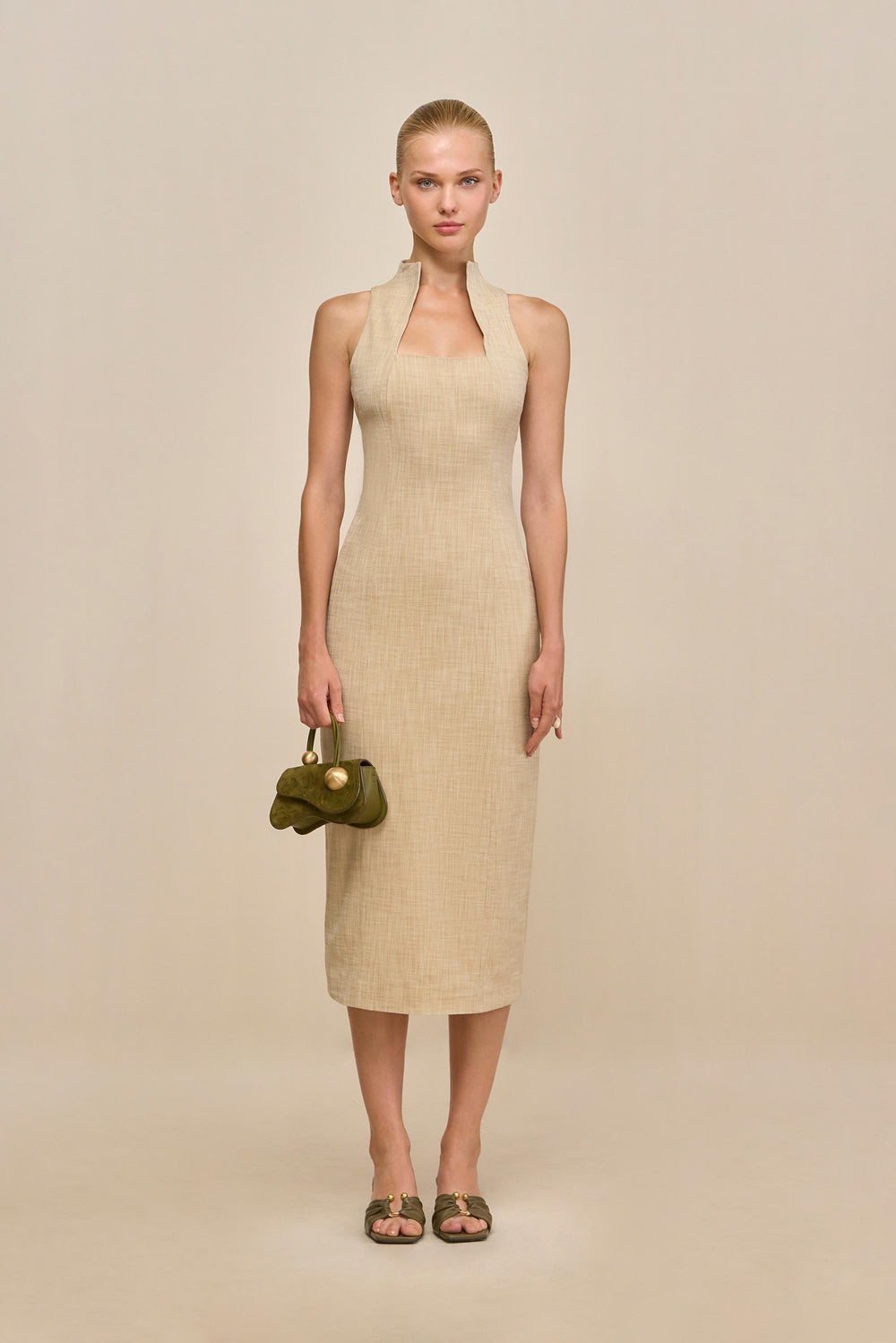 Cult Gaia Women | RITA DRESS