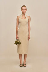 Cult Gaia Women | RITA DRESS
