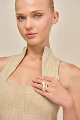 Cult Gaia Women | RITA DRESS