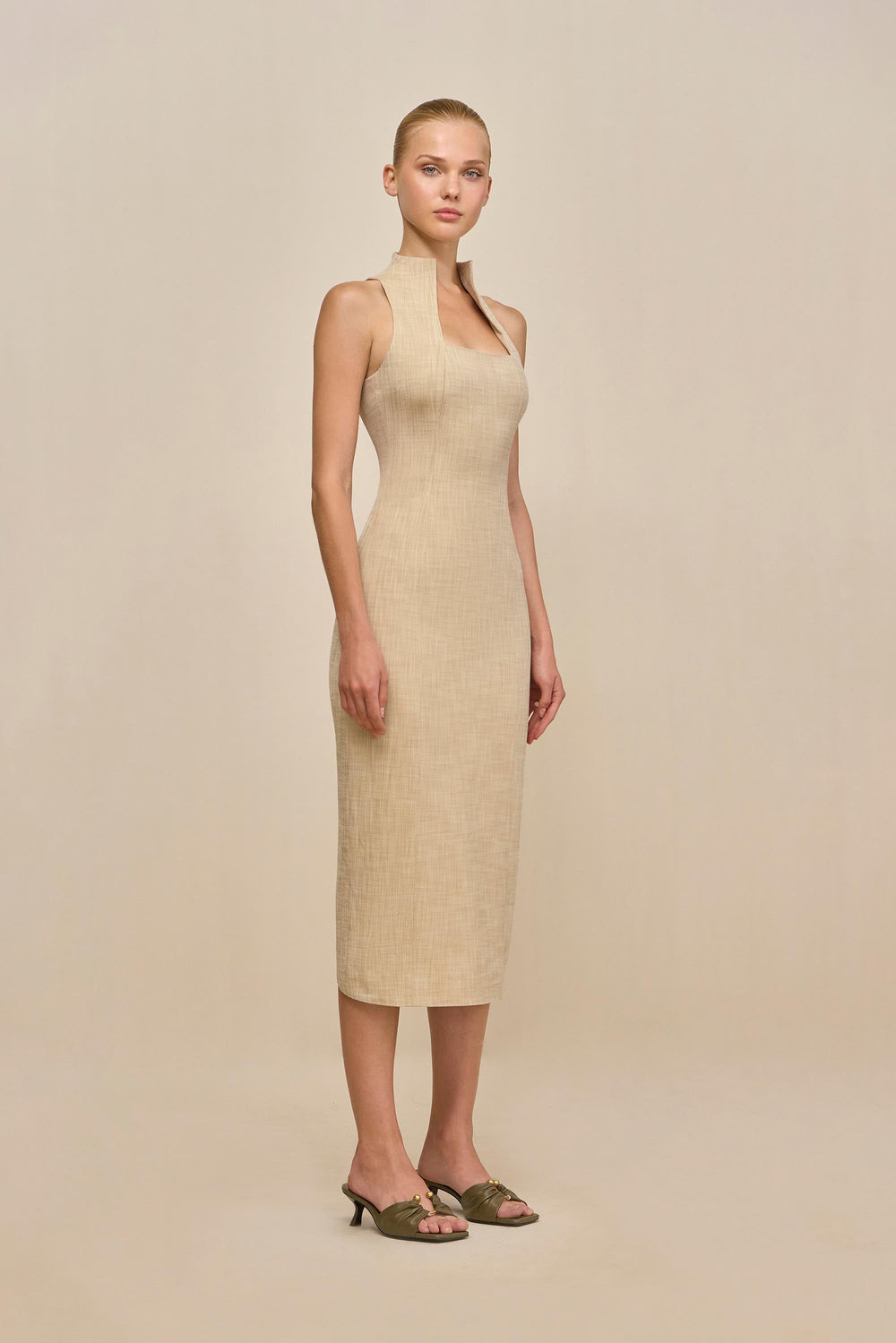 Cult Gaia Women | RITA DRESS