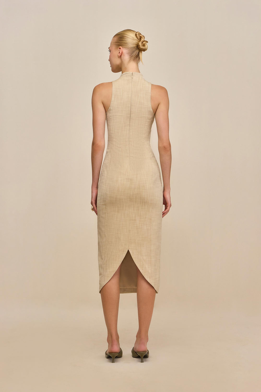 Cult Gaia Women | RITA DRESS