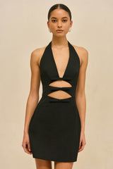 Cult Gaia Women | ALESHIA DRESS