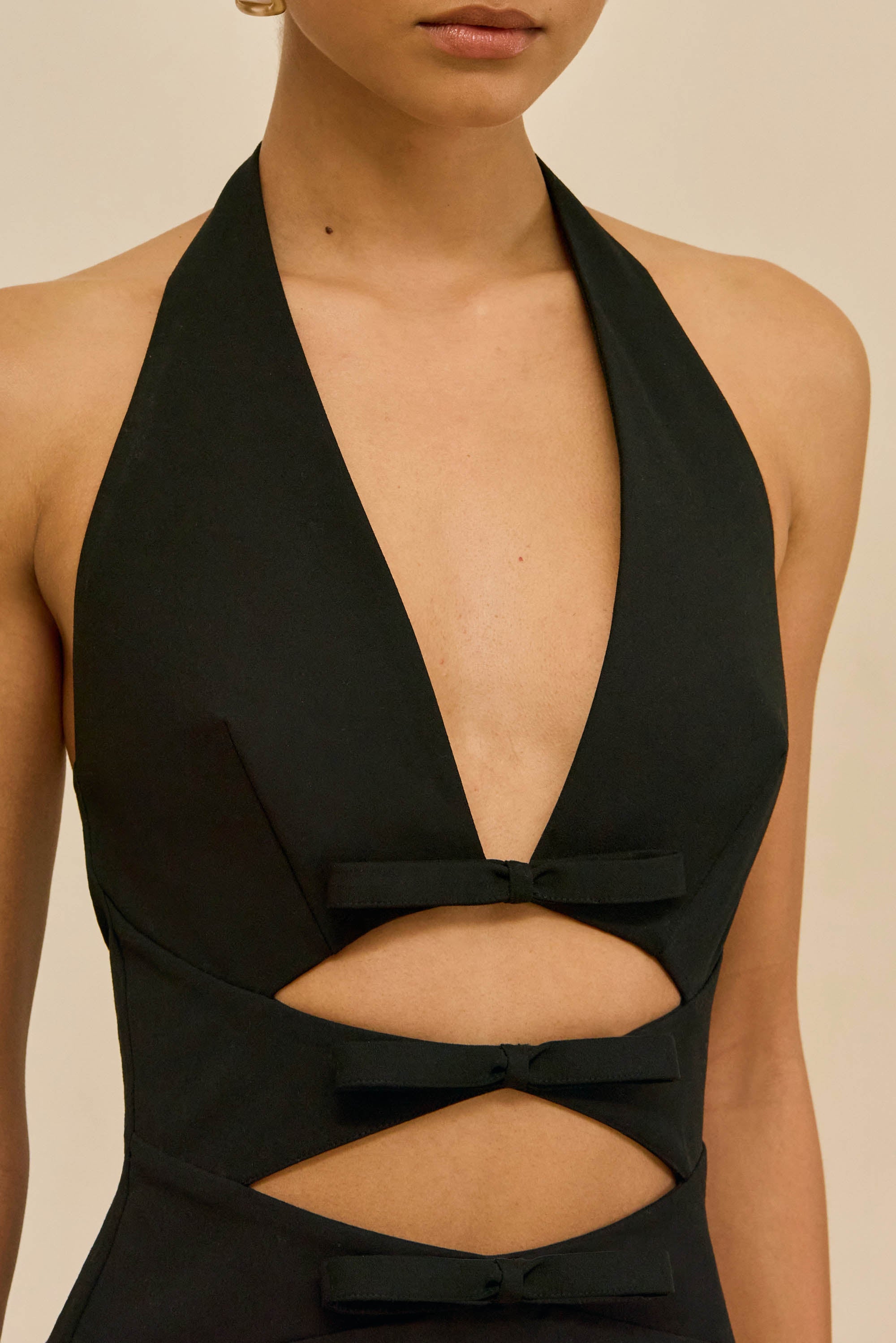 Cult Gaia Women | ALESHIA DRESS