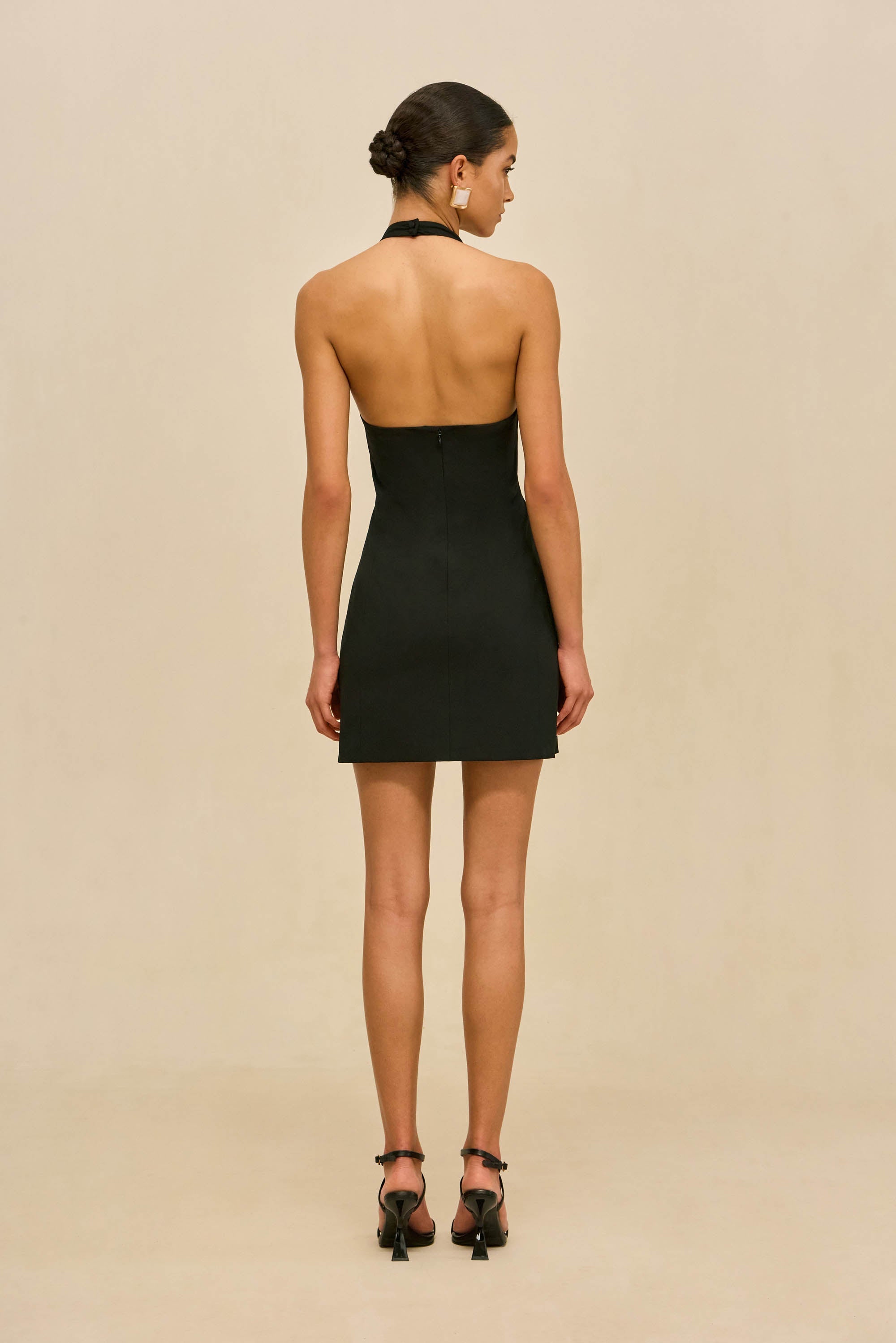 Cult Gaia Women | ALESHIA DRESS